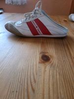 DockerS Slipper zu verkaufen Bayern - Scheßlitz Vorschau