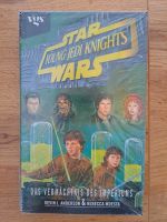 Star Wars Young Jedi Knights Das Vermächtnis des Imperiums Neu Obergiesing-Fasangarten - Obergiesing Vorschau