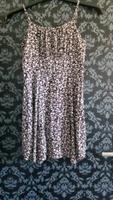 Blümchenkleid Berlin - Rudow Vorschau