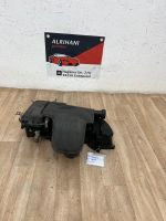 Abdeckung Motor Deckel Toyota aygo daihatsu Subaru justy 1,0 Nordrhein-Westfalen - Ennepetal Vorschau