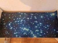 Galaxy Mauspad 88x40cm gebraucht Nordrhein-Westfalen - Jülich Vorschau