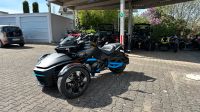 Can Am Spyder F3-S Special Series Baden-Württemberg - Großbottwar Vorschau