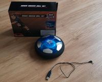 Hover-Fußball mit Led-Licht für Indoor soccer Rodenkirchen - Sürth Vorschau