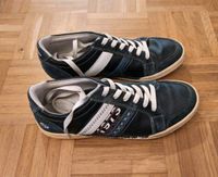 sneaker dockers 1973 herren footwear Größe 43 München - Au-Haidhausen Vorschau