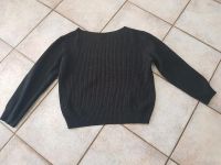 1 Damen Pullover,  Gr. 40/42, Shein Nordrhein-Westfalen - Jülich Vorschau