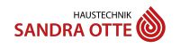 Bürokauffrau im Handwerksbetrieb Niedersachsen - Bad Bederkesa Vorschau
