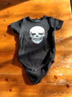 Baby Outfit für WGT Sachsen - Machern Vorschau