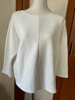 NEU toller Pullover von OPUS Baden-Württemberg - Emmendingen Vorschau
