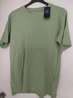 T-Shirt Casa Moda Niedersachsen - Oldenburg Vorschau