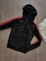 original ADIDAS Trainingsjacke Weste Jacke Gr.S Gr.36 Bayern - Niederwinkling Vorschau