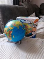 * tiptoi * Globus * Ravensburger * NEU * Leipzig - Plagwitz Vorschau