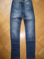 Jeans, Hose Gr. W27/L32 Hessen - Hünfeld Vorschau
