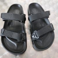 Birkenstock Sahara Damen Sandalen EU35 Nordrhein-Westfalen - Neuss Vorschau