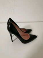 High Heels Pumps Hackenschuhe Bett Schuhe gr. 39 Brandenburg - Kremmen Vorschau