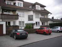 3-Zimmer DG-Wohnung in Altheim Hessen - Münster Vorschau