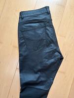 Jeans Leder L Bayern - Olching Vorschau