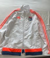 Adidas Olympique Lyonnais Hessen - Mörfelden-Walldorf Vorschau