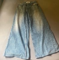 Wide leg Jeans Rheinland-Pfalz - Boppard Vorschau