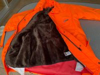 Goretex Jacke 42/44 Nordrhein-Westfalen - Kamen Vorschau