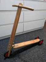 Holz-Roller Hessen - Ahnatal Vorschau
