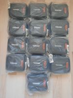 13x Toshiba Camileo Taschen/Case - Schwarz/Black Sachsen - Glashütte Vorschau