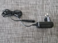 Rasierer Ladekabel Intertek Adapter 5 V 1000mA Nordrhein-Westfalen - Wegberg Vorschau