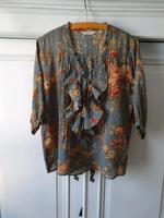 Bluse von Ralph Lauren Gr.M Baden-Württemberg - Pfullingen Vorschau