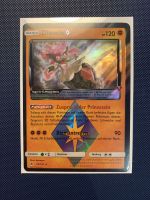 Pokémon (TCG) Diancie Prism Star Essen - Bergerhausen Vorschau