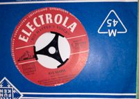 Schallplatten  ab 1970 und 1980 Baden-Württemberg - Karlsbad Vorschau