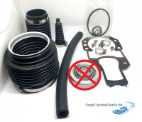 Mercruiser Alpha One Gen 2 Service Kit Faltenbalg 30-803099T1 Brandenburg - Birkenwerder Vorschau