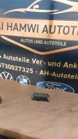 Audi A6 C7 4G A7 A8 kameramodul 4G0907107B Bochum - Bochum-Nord Vorschau