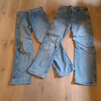 G - Star Elwood Jeans Elberfeld - Elberfeld-West Vorschau