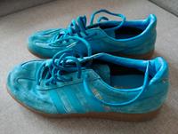 Adidas spezial Berlin - Mitte Vorschau