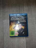 Blu-Ray Zusammen in Paris Leipzig - Möckern Vorschau