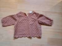 Sommer Set Mädchen H&M Gr. 62/68 Nordrhein-Westfalen - Senden Vorschau