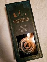 Cocktail Mixguide Sachsen - Treuen Vorschau