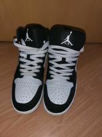 Herren Sneaker 43 Nordrhein-Westfalen - Herne Vorschau