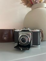 Zeiss Compur Rapid Kamera Analog Vintage Berlin - Lichtenberg Vorschau