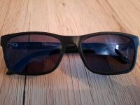 Sonnenbrille Mexx Nordrhein-Westfalen - Gelsenkirchen Vorschau