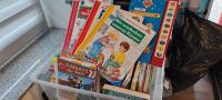 Kinderbücher gebraucht Rheinland-Pfalz - Bekond Vorschau