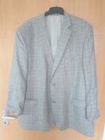 Commander Herren Sakko Jackett Blazer Jacke Gr 62 Leipzig - Grünau-Siedlung Vorschau