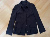 Damen Sommer Jacket von Laurel BY Escada München - Trudering-Riem Vorschau