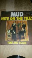 MUD "Nite on the tiles " Vinyl Single Kiel - Melsdorf Vorschau