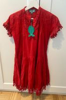 Antica Sartoria Kleid/Tunika Düsseldorf - Friedrichstadt Vorschau