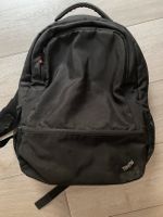 ThinkPad Rucksack Köln - Zollstock Vorschau