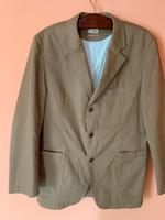 Herrenjacket Brandenburg - Brieselang Vorschau