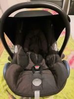 Babyschale Maxi Cosi Cabrio Baden-Württemberg - Lahr (Schwarzwald) Vorschau