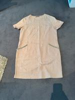 Oui Kleid Gr 46 Hessen - Neu-Isenburg Vorschau