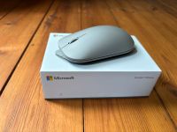 2 Mal  Microsoft Modern Mouse inkl. OVP Berlin - Neukölln Vorschau