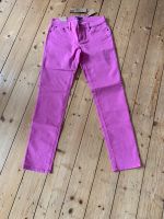 Neue Ralph Lauren Jeans Hose US Gr.2 , D Gr. 34 L/31 Hessen - Oestrich-Winkel Vorschau